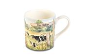 Mug Cow image