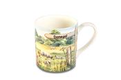 Mug Sheep image