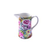 One Pint Jug image