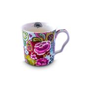 Tankard Mug image