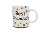 Best Granddad image