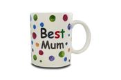 Best Mum image