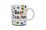 Best Teacher image