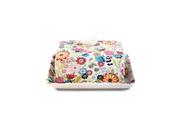 Butter Dish image
