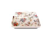 Butter Dish image