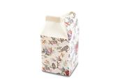 Carton Jug image