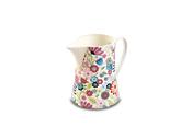 Half Pint Jug