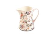 Half Pint Jug