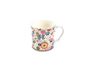 Tankard Mug image