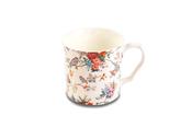 Tankard Mug image