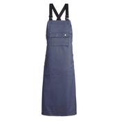 Nine Worths, Otary Pu Apron , 9229 image