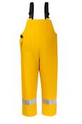 Pros Extreme, Storm Bibpants HD model,3001