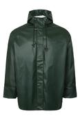 Lyngsøe Rainwear,Jacket Green,LR448-08 image