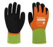Benchmark,Tundra Gloves, BMG842