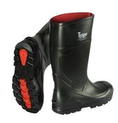 Techno,Troya  Safety Boots,S5