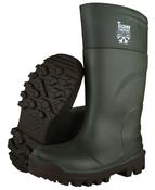 Techno,Troya Thermo 50°C Ultragrip, S5 CI SRC