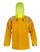 Pros Extreme Storm Jacket model 3101 image