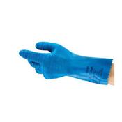 Ansell, Gloves Blue, 62-401