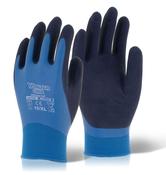 Wonder Grip, Aqua,WG318