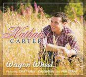 Nathan Carter - Wagon Wheel image