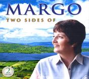 Margo - Two Sides Of