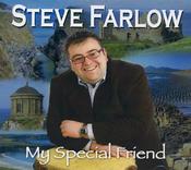 Steve Farlow - My Special Friend