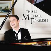 This Is Michael English image