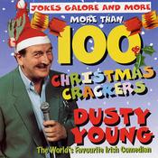 Dusty Young - Christmas Crackers