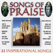Various Artists - Songs of Praise