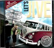 Let's Jive image