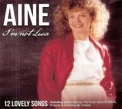 Aine - I'm Not Lisa image