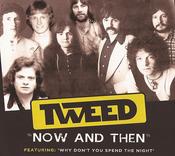 Tweed - Now And Then image