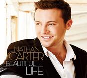 Nathan Carter - Beautiful Life image