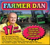 Farmer Dan - Hit The Diff