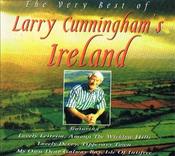 Larry Cunningham - The Very Best Of