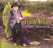 Frank Nelson - Happy Anniversary image