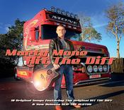 Marty Mone - Hit The Diff image