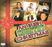 An Irish Country Christmas image