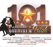 101 Country &amp;amp; Irish image