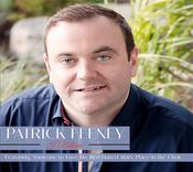 Patrick Feeney - I Believe