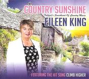 Eileen King - Country Sunshine image