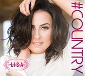 Lisa McHugh - #Country