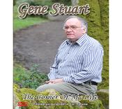 Gene Stuart - The Corner Of My Life dvd