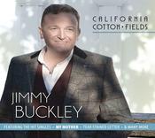 Jimmy Buckley - California Cotton Fields