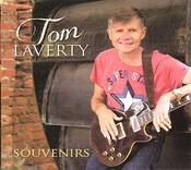 Tom Laverty - Souvenirs image