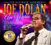 Joe Dolan - Ave Maria