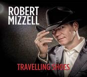 Robert Mizzell - Travelling Shoes image