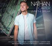 Nathan Carter - Livin' The Dream image