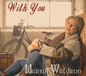 Marian Waldron - With You image