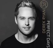 Derek Ryan - Perfect Days (VINYL) image